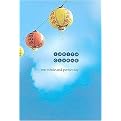 One Whole and Perfect Day (Reprint) (Reinforced Hardcover)