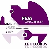 Camcorder EP