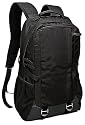 Nixon C513 Striker Backpack Black Rucksack