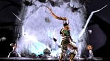 Musou Orochi 2 [Japan Import]