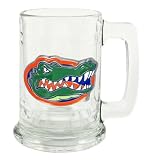 College Logo Tankard - Florida Gators - Mug