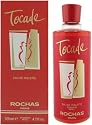 Tocade by Rochas for Women 4.2 oz Eau de Toilette Splash Refill