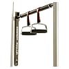 Fitness Equipment,Amazon.com