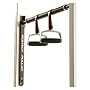 Perfect Pullup