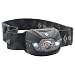 Black Diamond Spot one size matte black Black Diamond Spot one size matte black