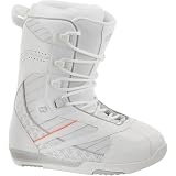 Morrow Wildflower Women’s Snowboard Boots thumbnail