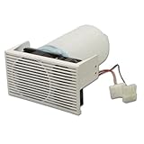 AClbNX 5C`xCp gvt@_NgN[[ zCg FF-504WH