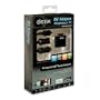 3M Mpro Adapter Cable for iPod touch and iPhone