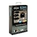 3M Mpro Adapter Cable for iPod touch and iPhone