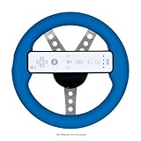 Rumble Wheel - Blue