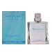 SAMOURAI�i�T�����C�j&nbsp;�A�����h����&nbsp;SAMOURAI&nbsp;�T�����C&nbsp;�T�����C���C�g&nbsp;EDT/100mL7640111493143&nbsp;�����E�t���O�����X