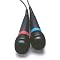 SingStar Wired