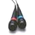 SingStar Wired Microphones - Standalone Boxed (PS2)