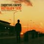 Big Yellow Taxi 1