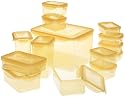 Oso Fresh 14 Piece Set