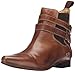 bed stu Women's Ravine Boot