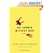 The Summer Without Men: A Novel