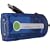 USB 2.0 TO VGA ADAPTER USB 2.0 VGA ADAPTER PC OR NOTEBOOK