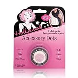 Hollywood Accessory Dots Jewelry Accessories