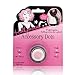 Hollywood Fashion Tape Accessory Double-stick Dots Hollywood Fashion Tape Accessory Double-stick Dots