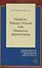 Books : CCH Guide to Federal Privacy Rules for Financial Institutions