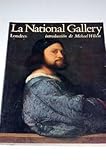 La National Gallery, Londres