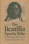 The Jicarilla Apache Tribe: A History, 1846-1970
