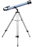 41OVO4%2B9C2L. SL160  Konus Space 6 Telescope