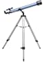 Konus Space-6 Telescope