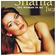The Woman In Me