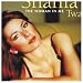 The Woman In Me  from Mercury Records Ltd (London)