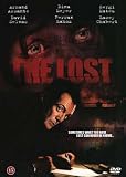 The Lost (2009) (Region 2) (Import)