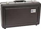 MTS Products Replacement Cases for Cornet