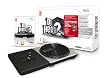DJ Hero 2 inkl. Turntable-Controller (zusätzl. DJ Hero 1 Software enthalten)