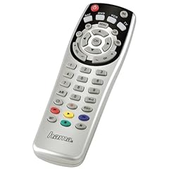 bild kann nicht angezeigt werden