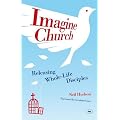 Imagine Church