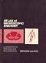 Atlas of Microscopic Anatomy; A Companion to Histology and Neuroanatomy