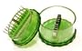 Harold Imports Garlic Pro Dicer