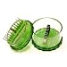 Kitchen Craft Garlic Dicer / Chopper