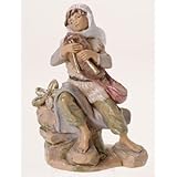 Return to product information