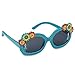 Disney Store Anna and Elsa Sunglasses for Kids