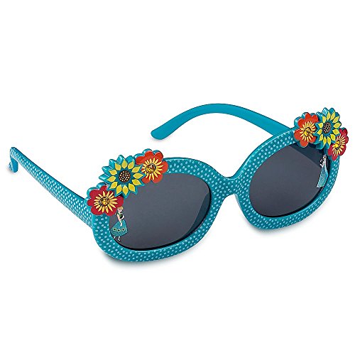 Disney Store Anna and Elsa Sunglasses for Kids