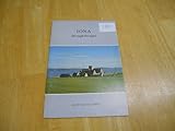 Iona through the ages
