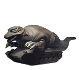 Ultraman Kaiju Ultra Monster Series #43: DINO-TANK