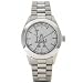 Los Angeles Dodgers Mens Sapphire Series Watch