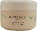 Hanae Mori By Hanae Mori For Women, Body Cream, 8.4-Ounce Bottle