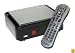 Hauppauge 1212 HD-PVR High Definition Personal Video Recorder