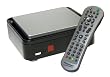 Hauppauge 1212 HD-PVR High Definition Personal Video Recorder