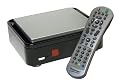 Hauppauge 1212 HD-PVR High Definition Personal Video Recorder