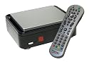 Hauppauge 1212 HD-PVR High Definition Personal Video Recorder